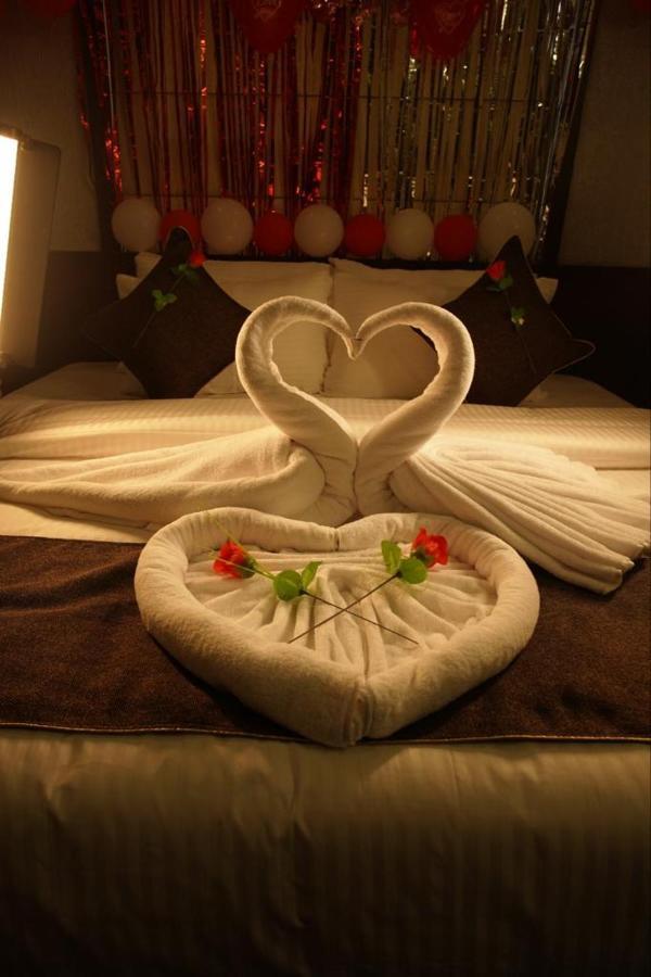 Pabis Luxurious Stay Vythiri Esterno foto