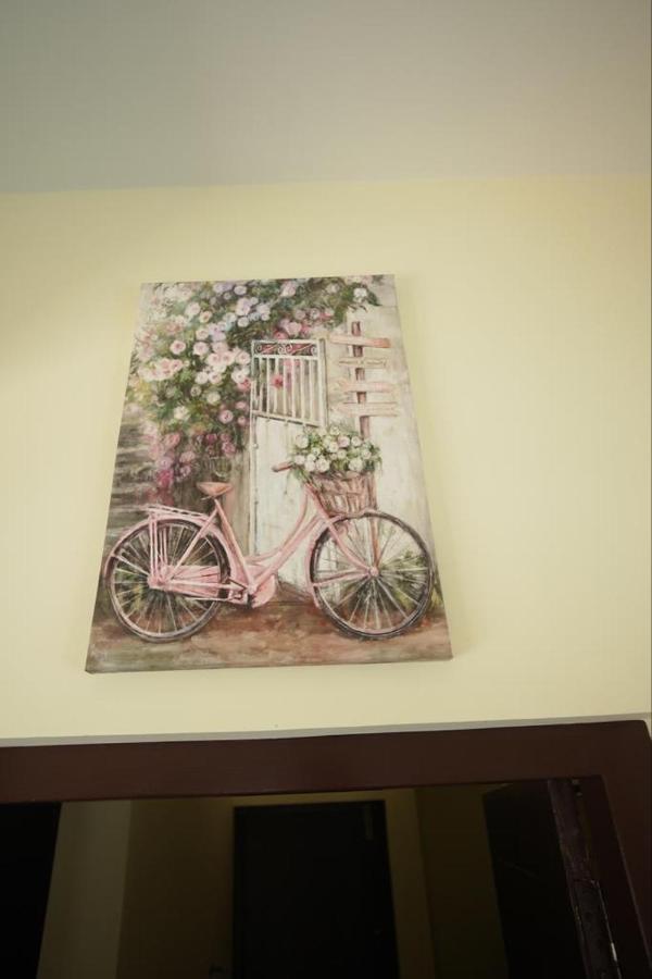 Pabis Luxurious Stay Vythiri Esterno foto
