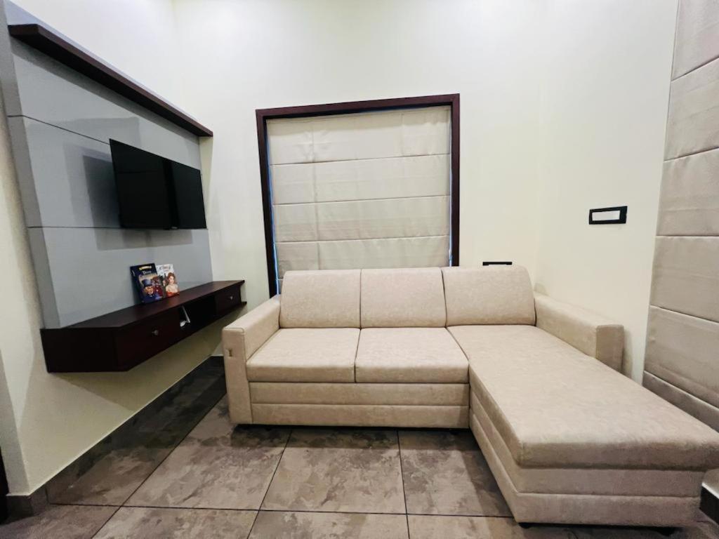 Pabis Luxurious Stay Vythiri Esterno foto